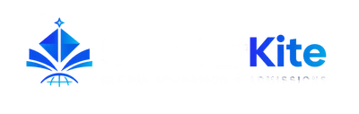 ScholarKite — Global Education & Admissions