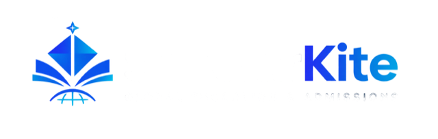 ScholarKite — Global Education & Admissions