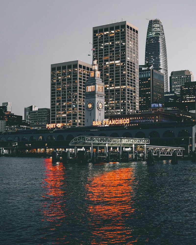 Study abroad opportunities in United States